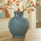Ashley Express - Giliburgh Vase