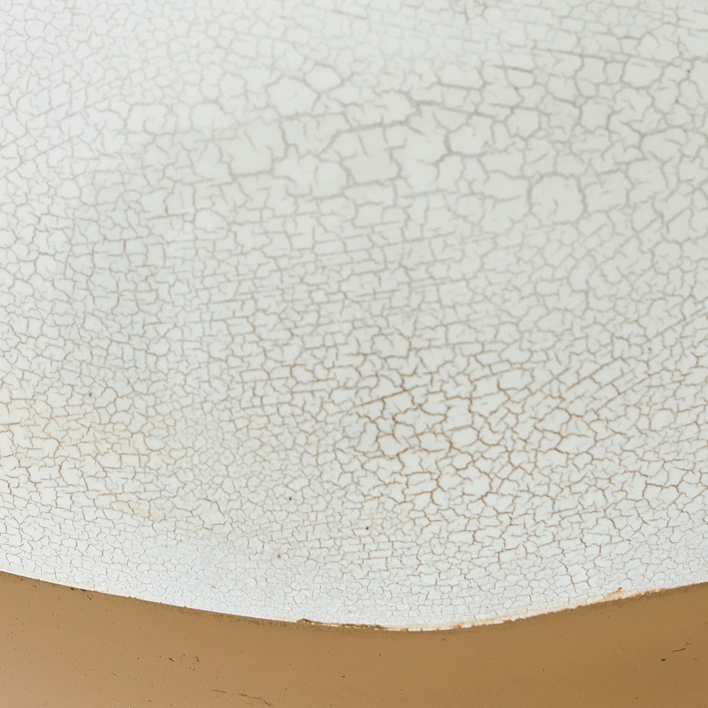 Ashley Express - Vercott Vase