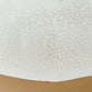 Ashley Express - Vercott Vase