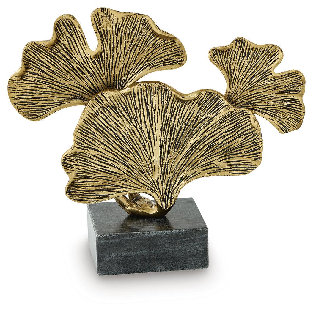 Ashley Express - Collridge Sculpture