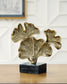 Ashley Express - Collridge Sculpture