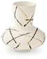 Ashley Express - Brockford Vase