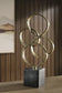 Ashley Express - Wellcott Sculpture