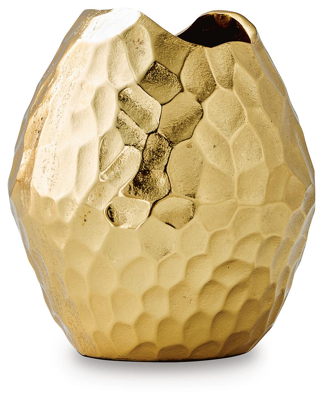 Ashley Express - Ferryndale Vase