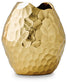 Ashley Express - Ferryndale Vase