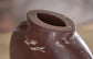 Ashley Express - Dashner Vase