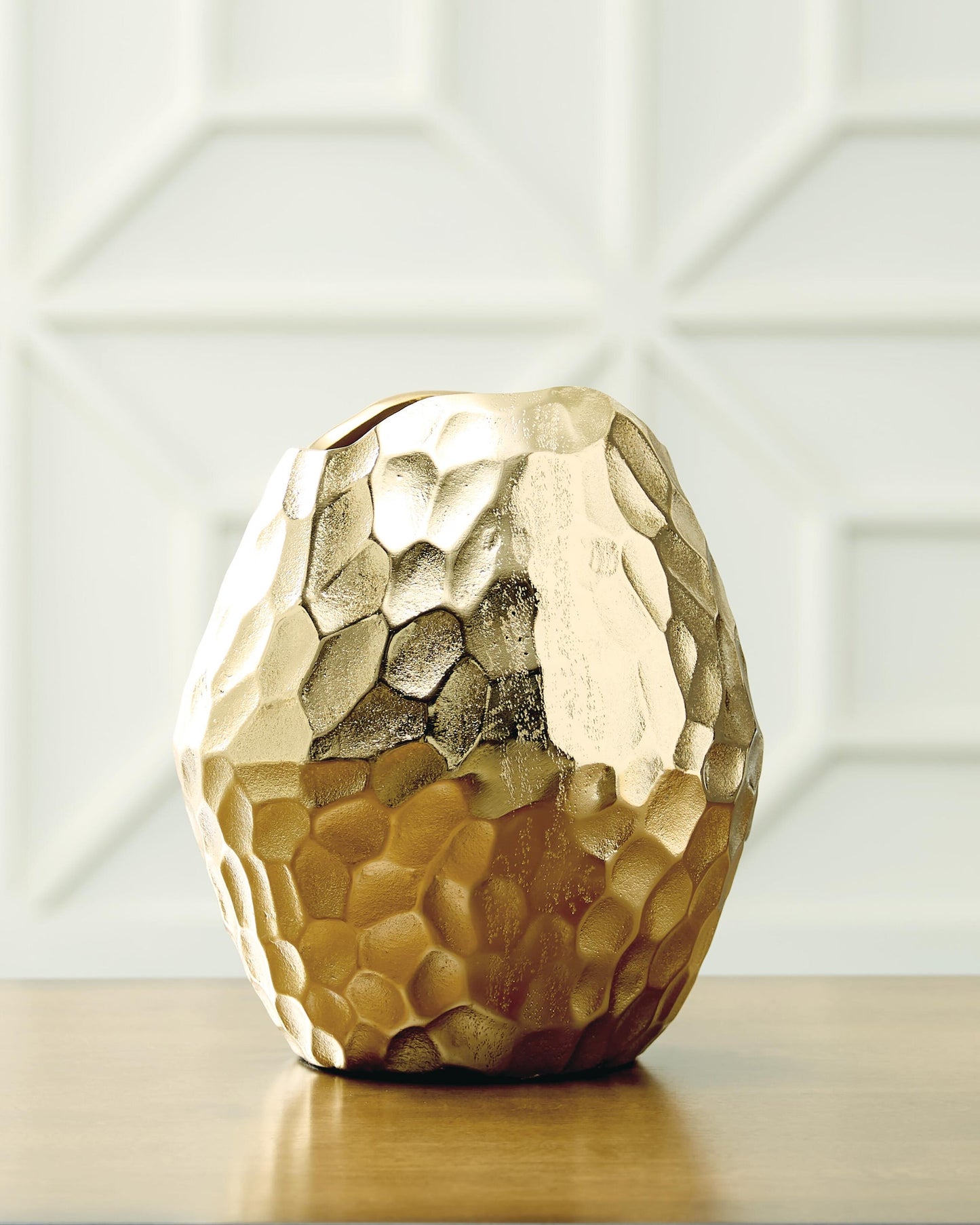 Ashley Express - Ferryndale Vase