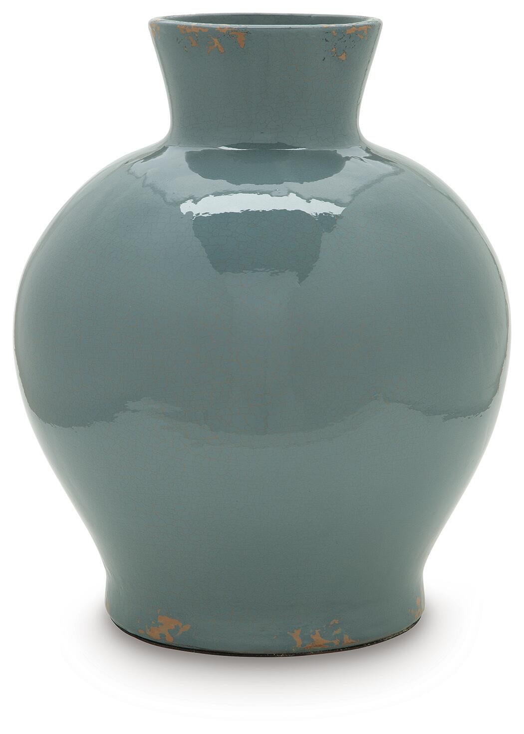 Ashley Express - Giliburgh Vase