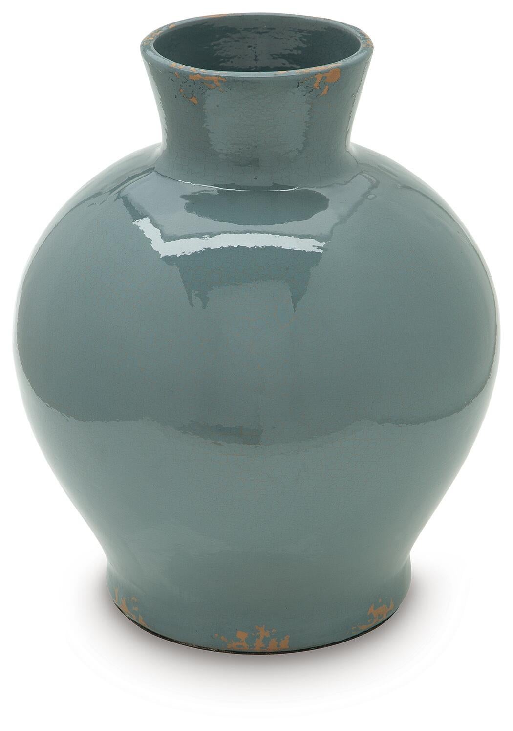 Ashley Express - Giliburgh Vase