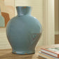 Ashley Express - Giliburgh Vase
