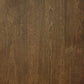 Channley Lift Top Cocktail Table