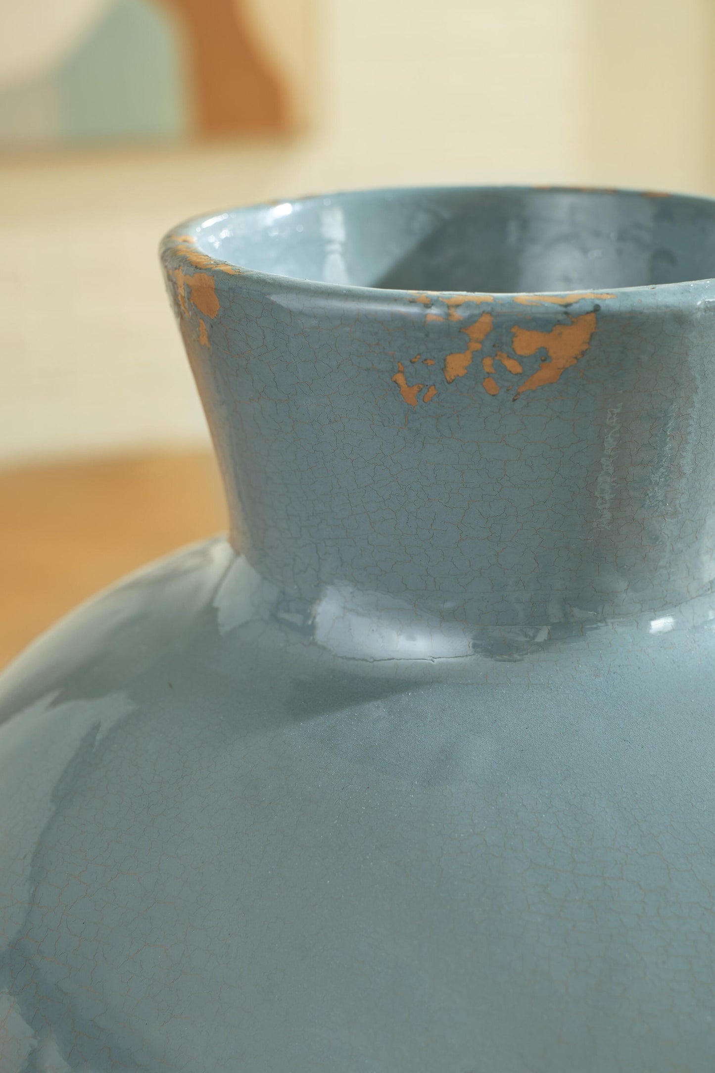 Ashley Express - Giliburgh Vase