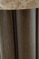 Ashley Express - Darimore Chair Side End Table