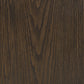 Ashley Express - Darimore Rectangular End Table