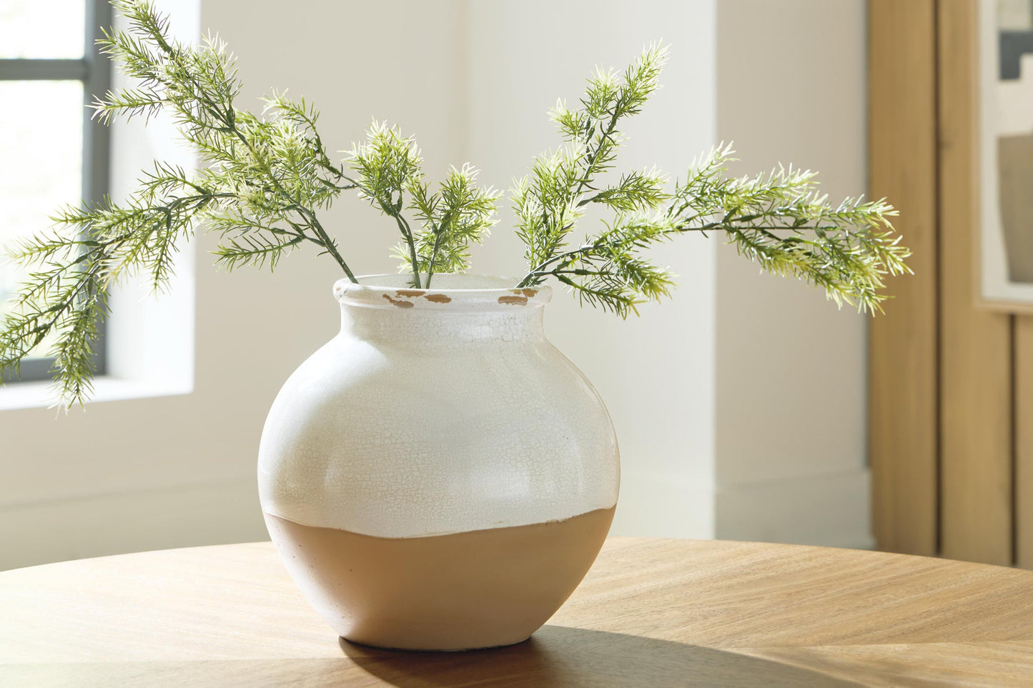 Ashley Express - Vercott Vase