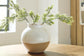 Ashley Express - Vercott Vase