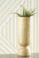 Ashley Express - Bryons Vase