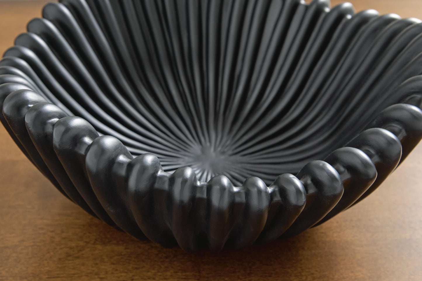 Ashley Express - Browman Bowl