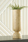Ashley Express - Bryons Vase