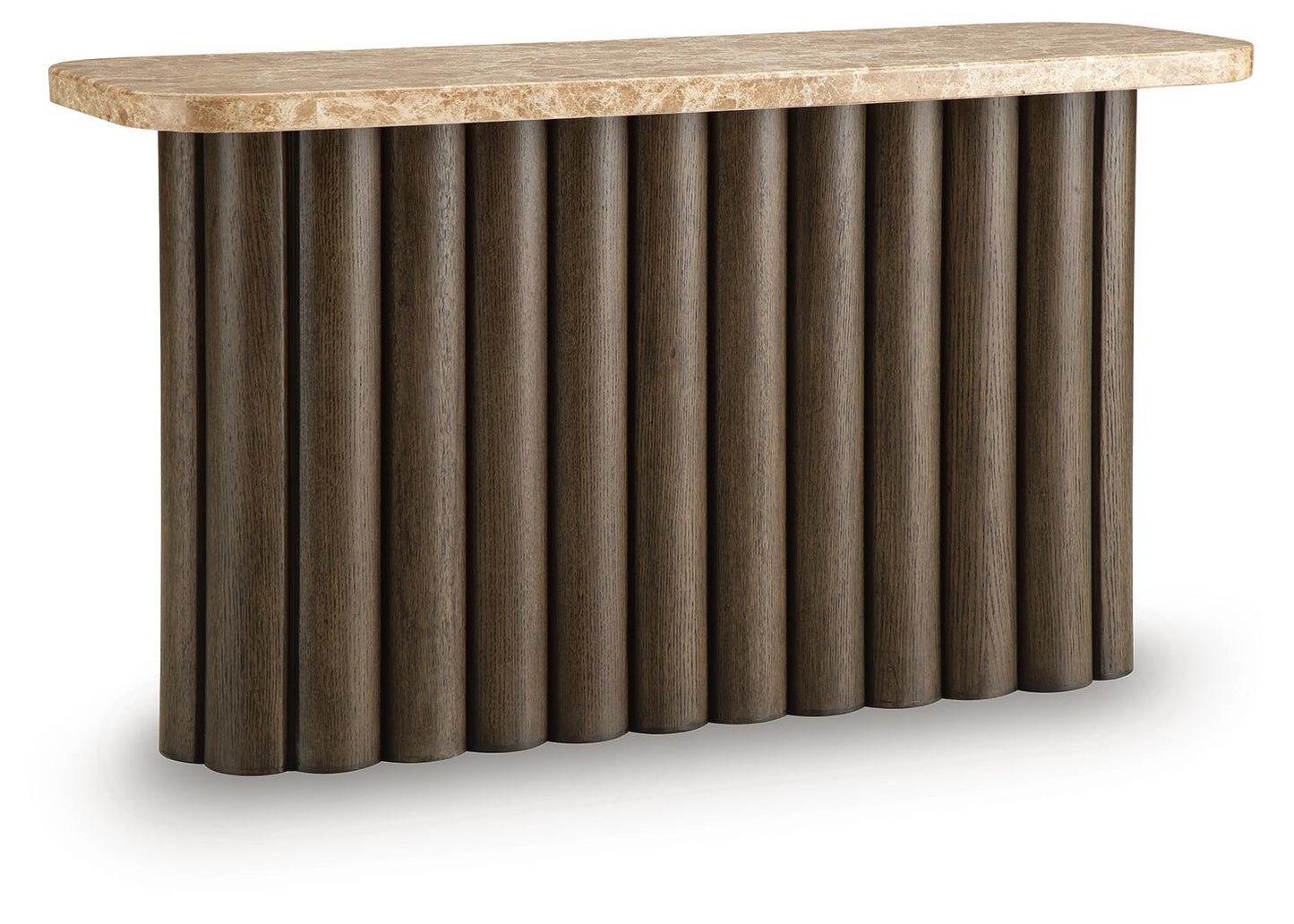 Darimore Sofa Table