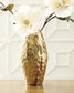 Ashley Express - Ferryndale Vase