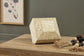 Ashley Express - Bryons Sculpture