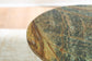 Ashley Express - Caplow Accent Table