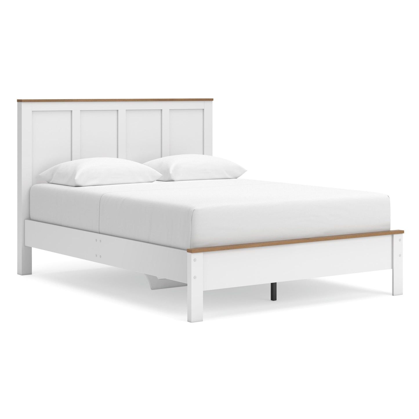 EB1480-81