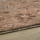 Wellsmore Large Rug