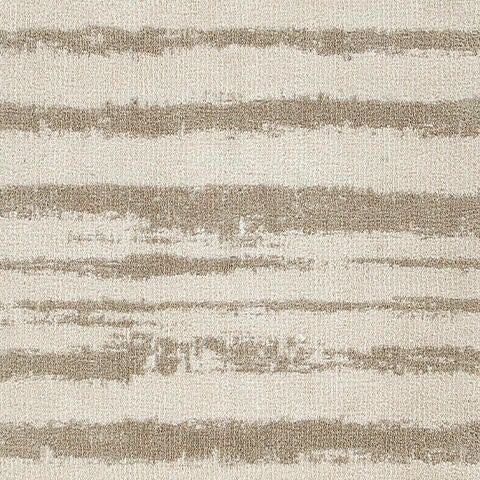 Ashley Express - Jerrlow Washable Large Rug